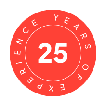 Trusted Real Estate Developer