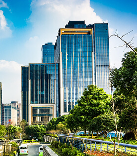 Covai La Sothu About