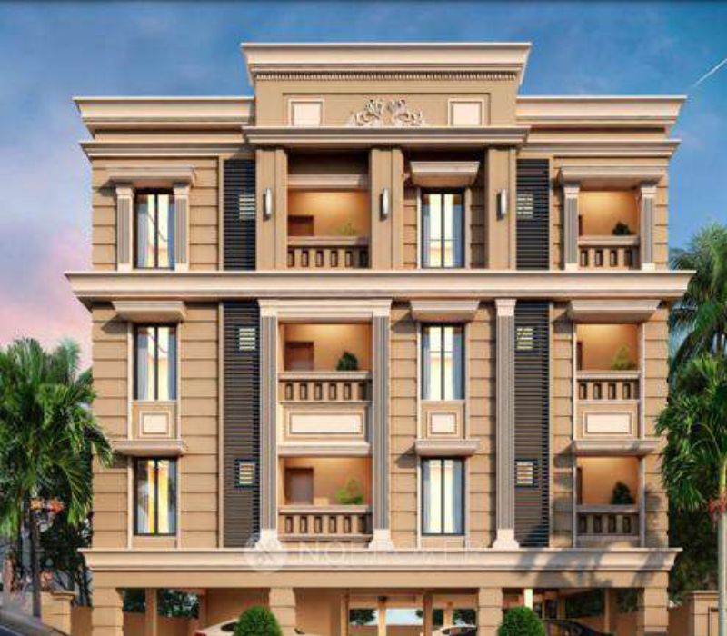 Residential Property