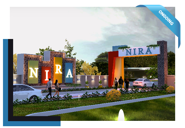 Residential Property