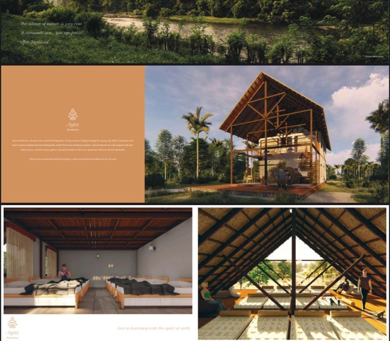 Residential Property